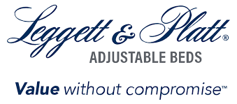 Leggett & Platt Adjustable Beds - LP Adjustable Beds
